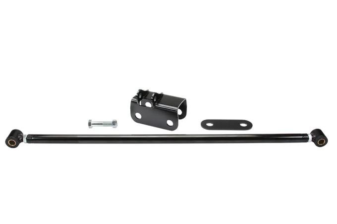 Classic Performance Deluxe Trac Bar, 1965-72 C-10 6572DTBK