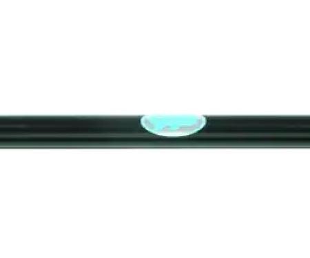 Classic Performance Dual Adjustable Trac Bar, 1965-72 C-10 6572DATB