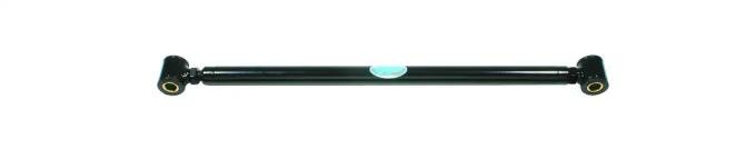 Classic Performance Dual Adjustable Trac Bar, 1965-72 C-10 6572DATB