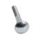 Dennis Carpenter Bed To Frame Bolt Kit - 1967-79 Ford Truck 384865-KIT