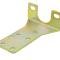 Universal Ford Style Mustang Master Cylinder Kit, Disc/Drum, 1964-1973