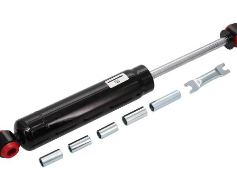 Classic Performance CPP Nitrogen Shock CPP-4095G-R1