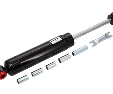 Classic Performance CPP Nitrogen Shock CPP-4095G-R1