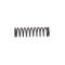 Dennis Carpenter Clutch Release Shaft Spring - 1940-52 Ford Truck, 1940-51 Ford Car   01A-7545