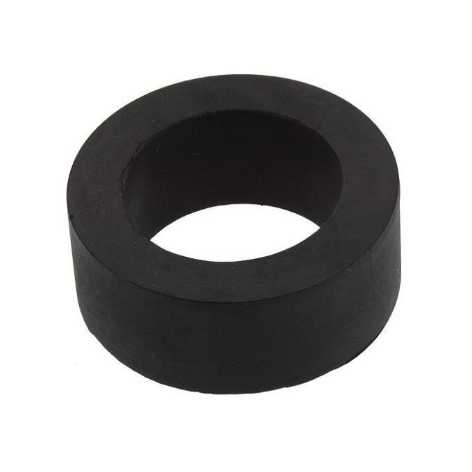 Corvette Lug Wrench Grommet, 1965-1982