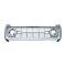 Dennis Carpenter Grille - 1969-77 Ford Bronco C6TZ-8200-F