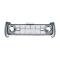 Dennis Carpenter Grille - 1969-77 Ford Bronco C6TZ-8200-F
