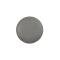 Daniel Carpenter 1987-1993 Mustang Console Armrest Hinge Access Plug E7ZZ-6104760