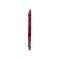 United Pacific Tail Light Lens For 1955-59 Chevy Stepside Truck C555908