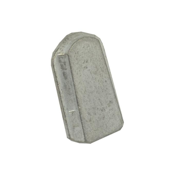 Dennis Carpenter Inside Rear View Mirror Bracket - 1973-96 Ford Truck, 1968-96 Ford Bronco, 1967-79 Ford Car C9AZ-17698-C