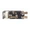 Dennis Carpenter Headlight Switch - 1956-57 Ford Truck, 1956-57 Ford Car B6T-11654-A