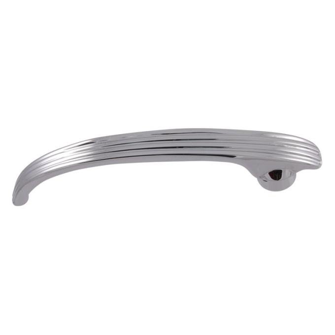 Dennis Carpenter Inside Door Handle - Standard - 1937 Ford Car 78-7022600-A