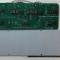 Intellitronix 1967-1972 Ford Truck LED Digital Gauge Panel DP1009