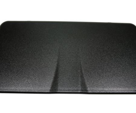 Corvette Visor Vanity Mirror Cover, 2005-2013