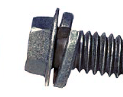 GM Fuel Pump Bolt, 3874876