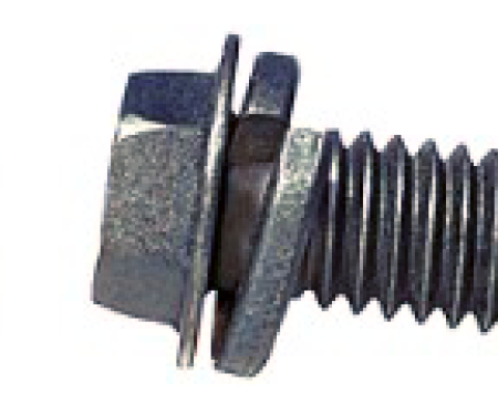 GM Fuel Pump Bolt, 3874876