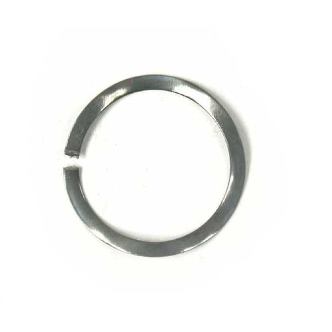 Corvette Distributor Spring Clip, 1958-1974