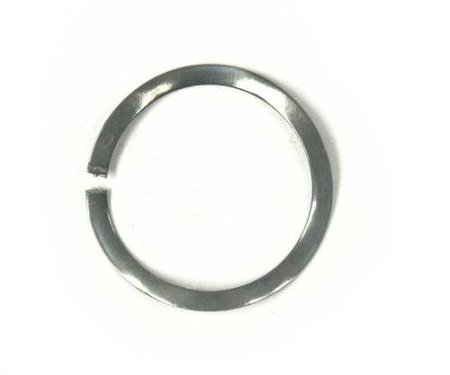 Corvette Distributor Spring Clip, 1958-1974