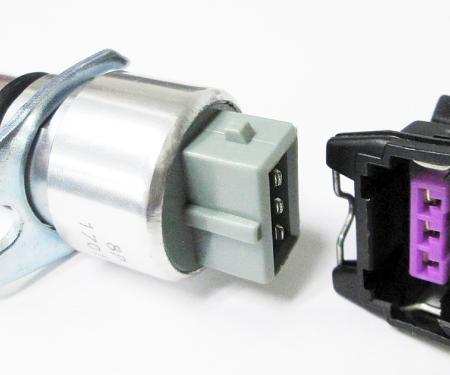 Intellitronix Ford Speedometer Sending Unit S9024
