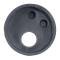 Dennis Carpenter Main Wiring Loom Grommet - 1948-59 Ford Truck, 1951-59 Ford Car   1A-14603-B