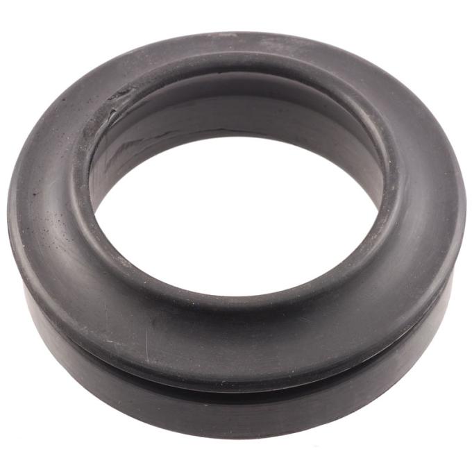 Dennis Carpenter Gas Tank Filler Neck Grommet - 1977-79 Ford Truck, 1978-79 Ford Bronco D7TZ-9080-A