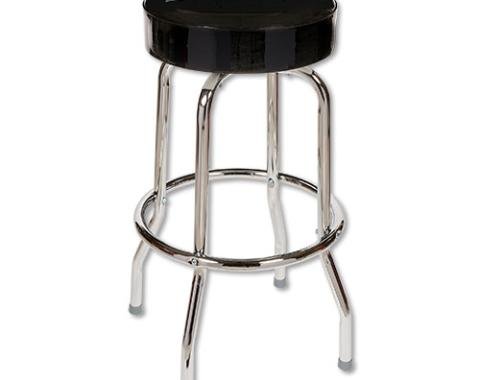 Stingray Counter Stool