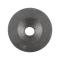 Dennis Carpenter Water Pump Repair Kit - 1948-53 Ford Truck, 1949-53 Ford Car, 1950-53 Mercury Car A8C-8591
