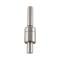 Dennis Carpenter Water Pump Repair Kit - 1948-53 Ford Truck, 1949-53 Ford Car, 1950-53 Mercury Car A8C-8591