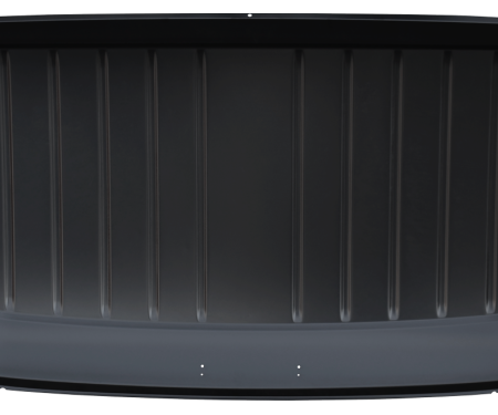 Key Parts '67-'72 Full Inner Roof Panel 0849-114