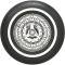 BFGoodrich 1.00 Inch Whitewall Tire 710-15 57997