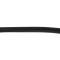 Dennis Carpenter Firewall to Hood Seal - Cowl Lacing - Fairlane - 1962 Ford Car C20Z-16740-A