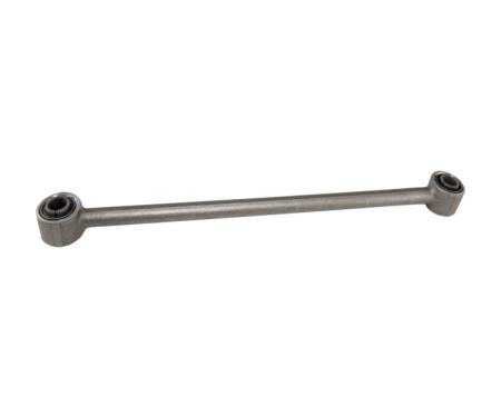 Corvette Strut Rod, 1963-1974