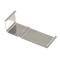 Corvette Hardtop Center Clip, Front Outer, 1958-1962