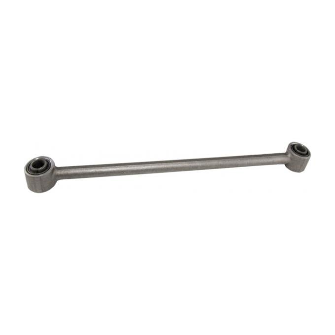 Corvette Strut Rod, 1963-1974