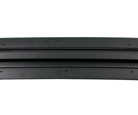 Camaro/Firebird T-Top Center Molding, 1982-1992