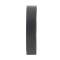 Dennis Carpenter Battery Hold Down Bolt - 1942-52 Ford Truck, 1941-48 Ford Car   11A-5179-S