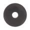 Dennis Carpenter Battery Hold Down Bolt - 1942-52 Ford Truck, 1941-48 Ford Car   11A-5179-S