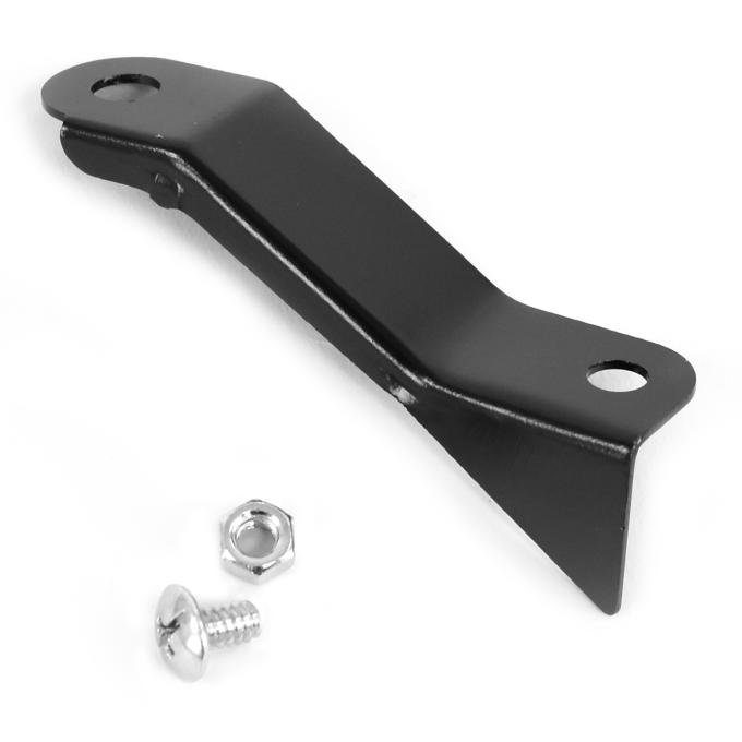 ACP Timing Chain Cover Pointer 289/302/351W FM-ET062B