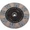 Hays Street 650 Clutch Kit, GM 92-1002
