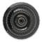 Hays Twister Full Race Torque Converter, Chrysler TF-727 97-3A32F