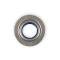 Hays Pilot Bearing, Roller Type 50383