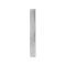 Hays Hydraulic Release Bearing Shim 82-117