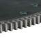 Hays Steel SFI Certified Flexplate, GM LS Engines 40-508