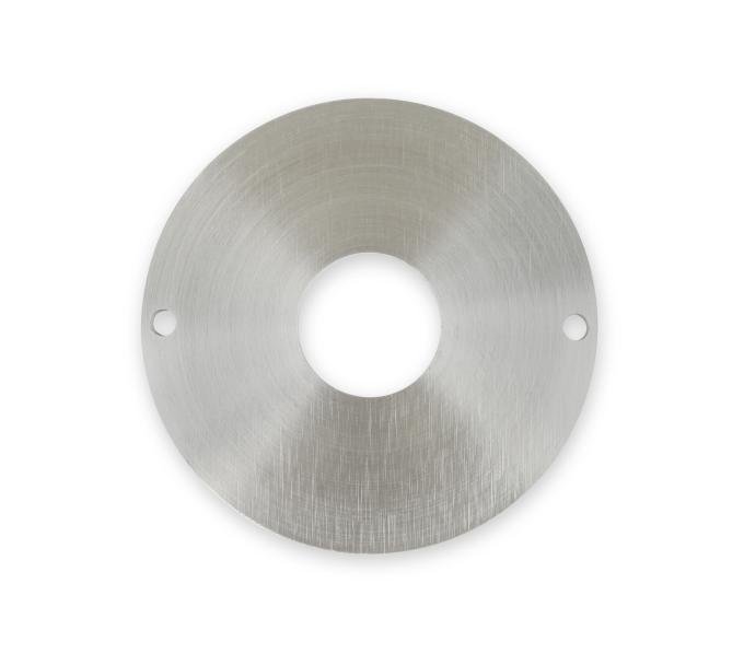 Hays Hydraulic Release Bearing Shim 82-115