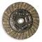 Hays Street 450 Conversion Clutch Kit, GM 91-1100