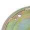 Hays Steel SFI Certified Flexplate, Ford Modular V8 12-071
