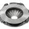 Hays Street 650 Clutch Kit, GM 92-1002