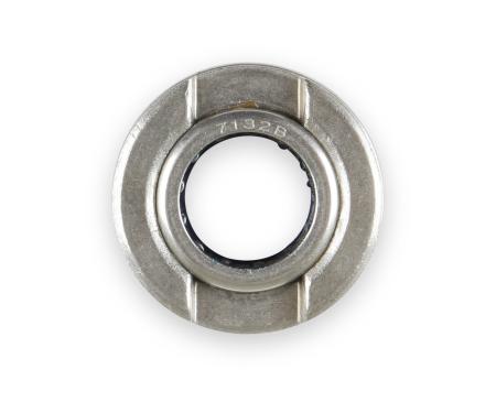 Hays Pilot Bearing, Roller Type 50383