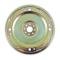 Hays Steel SFI Certified Flexplate, Ford Modular V8 12-071