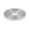 Hays Hydraulic Release Bearing Shim 82-116